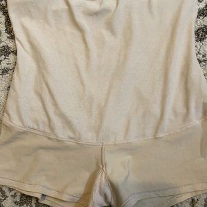 Maidenform Self Expressions tummy control